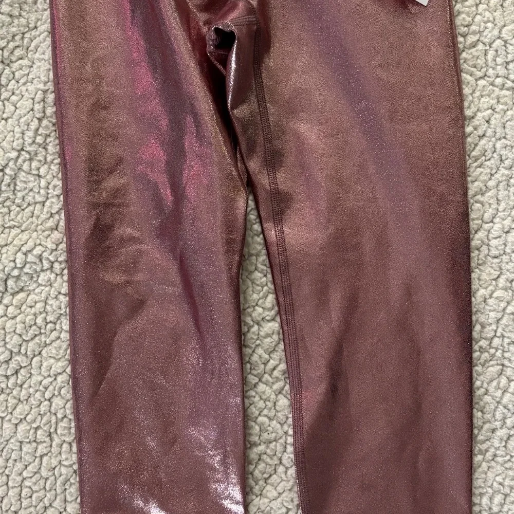 NEW Heroine Sport Marvel Legging - - Picture 3 of 5